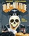 To Be or Not to Be (Criterion Collection) [Blu-ray]
