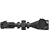 Product Photo 8