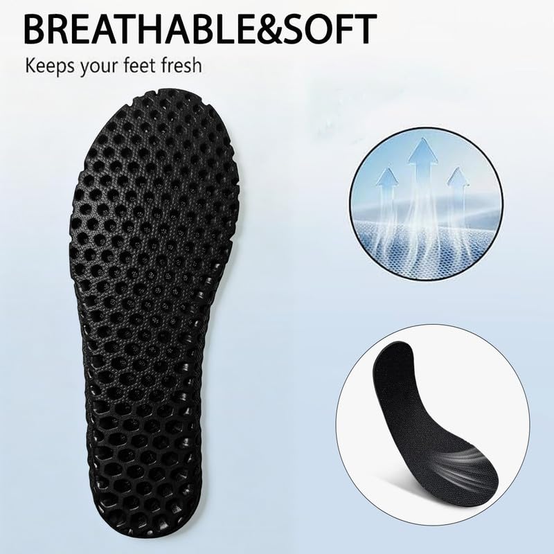 SAIBI Youth Soccer Cleats
