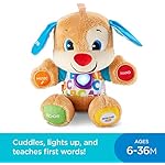 Fisher-Price-Laugh-Learn-Smart-Stages-Puppy-Brown