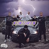  Gold Metalle [Explicit]