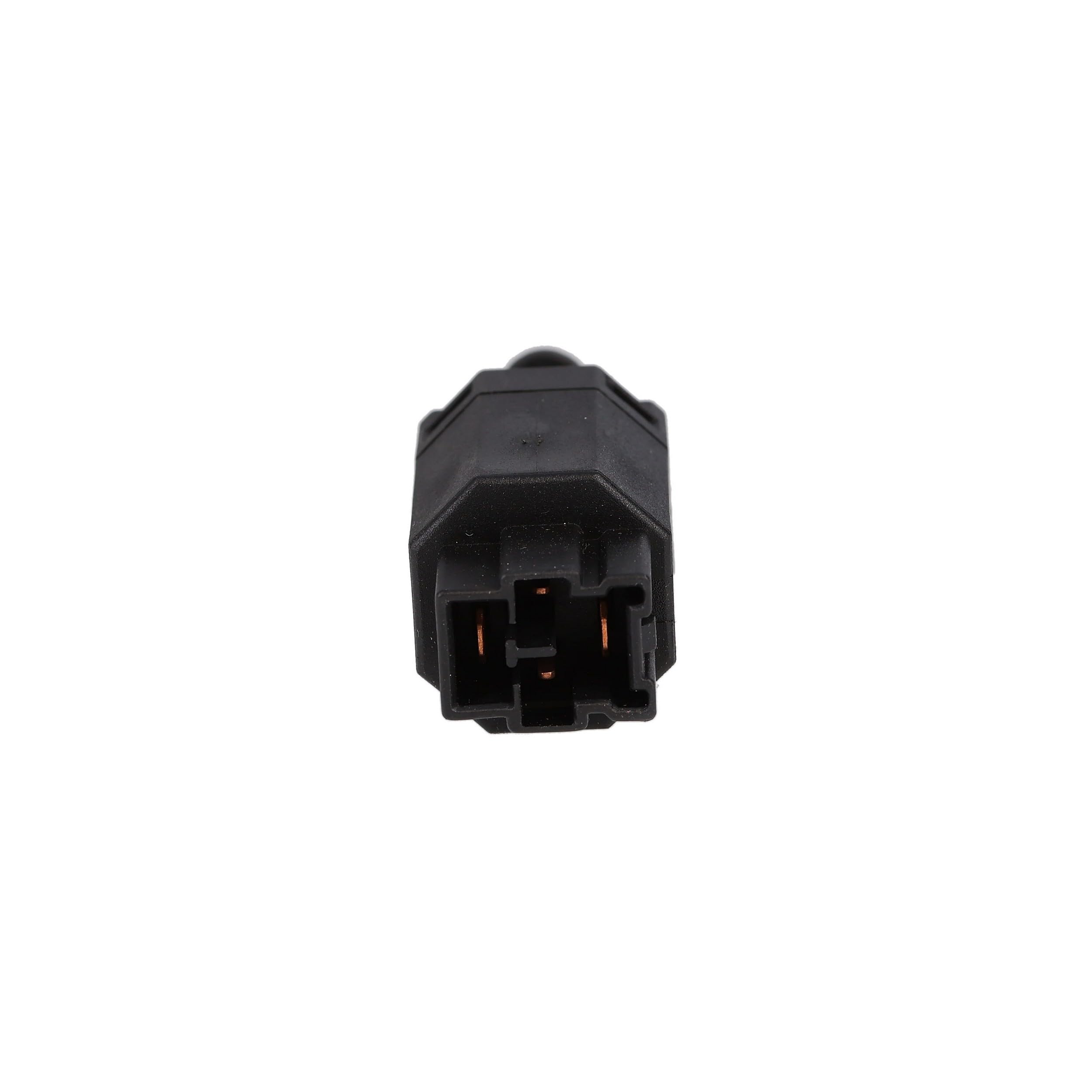 Amazon.com: Brake Light Switch Compatible With Mazda Millenia 2002