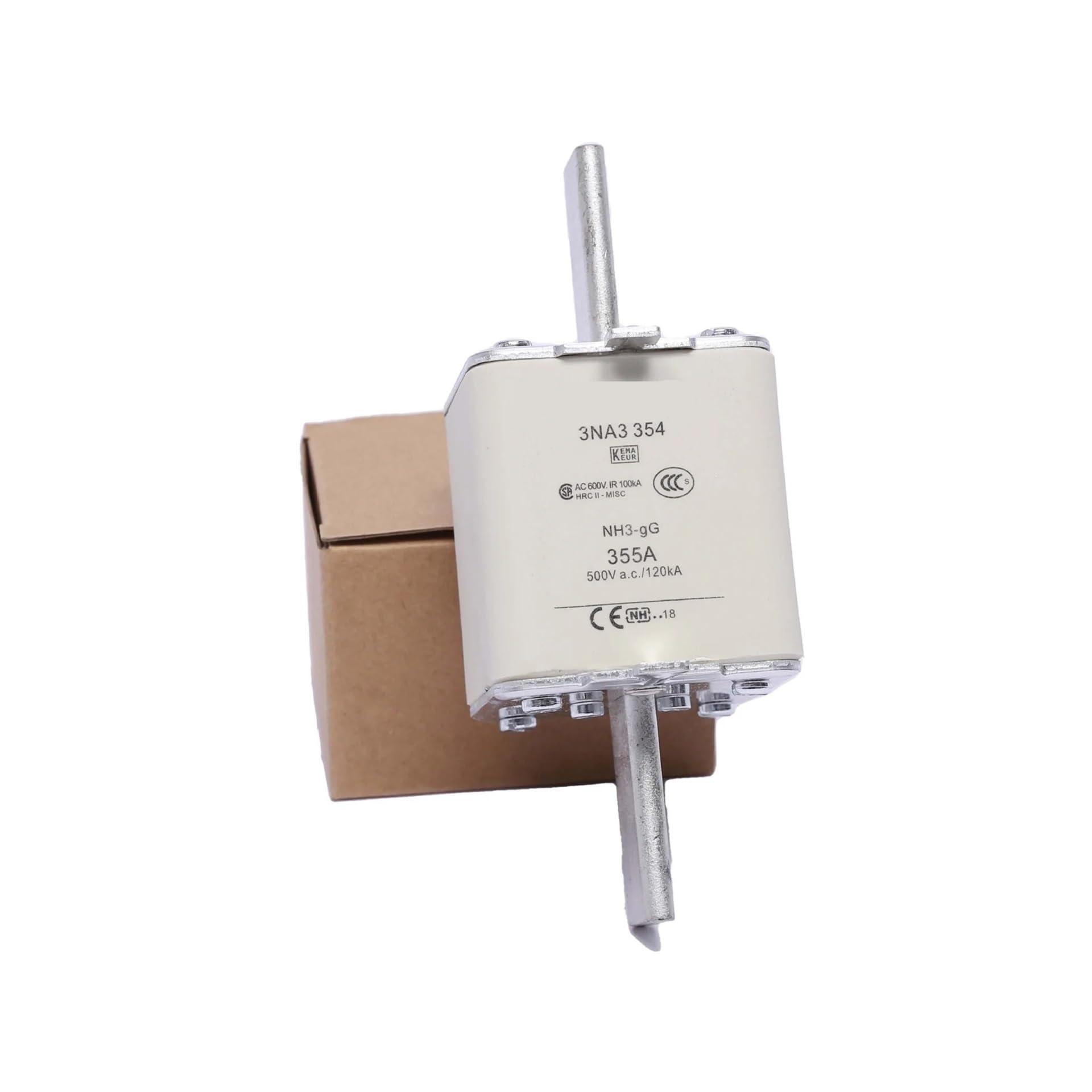 VSPPJYFG 3NE7633-1C 3NE7636-0C Fuse(3NE7636-0C)