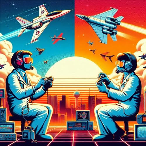 Page de couverture de Juegos de Guerra y la subjetividad de la ciencia