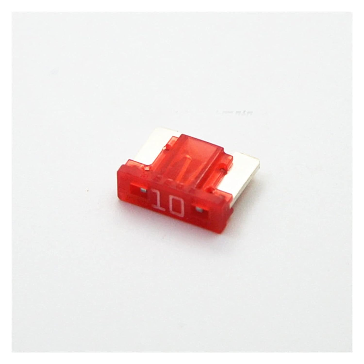 Fuse 35pc Original Mini car Fuse kit 5A-30A Car Fuse Pack