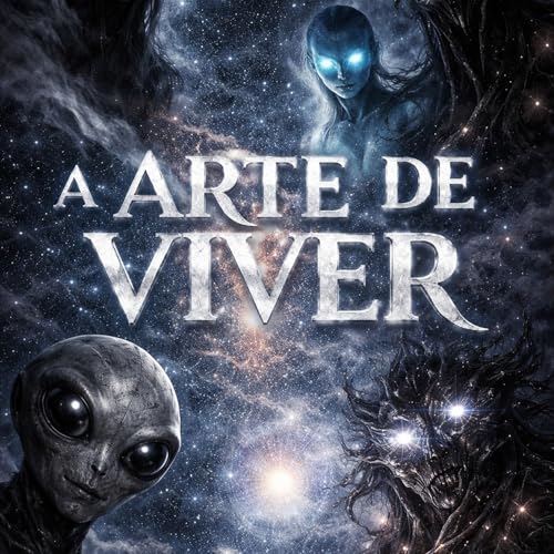 Arte de Viver
