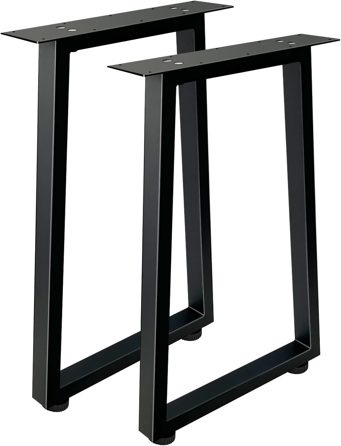 名画 絵画 松岡眞サイン付 「鎧戸のある建物 」 絵画 松岡眞 鎧戸の