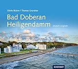 Hinstorff Verlag GmbH