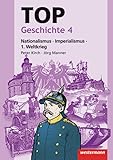 Westermann Schulbuchverlag
