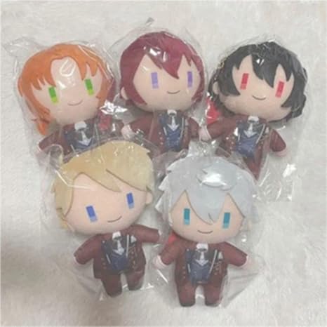 コスチュー あんスタ コスマス Knightsセット Rdhqh M 5周年 にてお