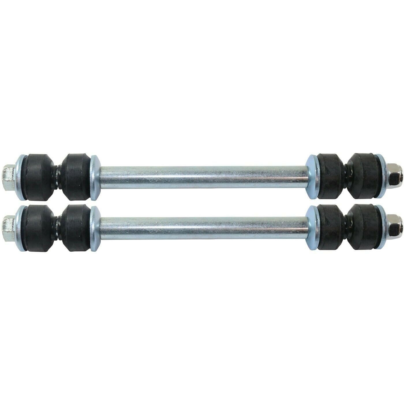 Amazon.com: LWCHUANG 2pcs Suspension s Kit Set Front Left Driver 