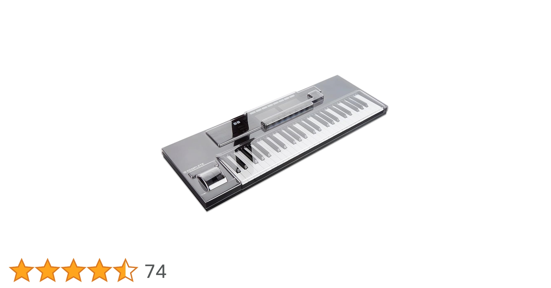 51ldV3ytdBL.jpg_BO30,255,255, 51ldV3ytdBL.jpg_BO30,255,255,