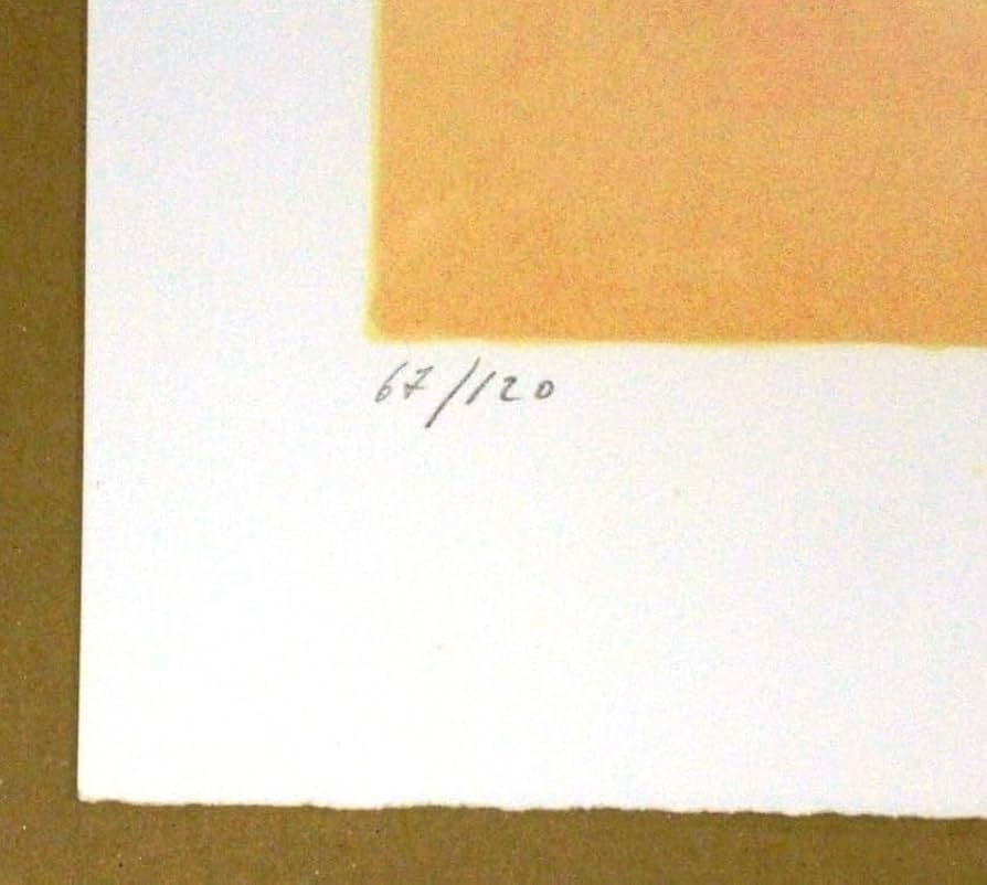 値下げ❣️「Jean Jansey」バレーリーナ リトグラフ ジャン・ジャンセン「バレリーナ」リトグラフ :: 絵画買取・販売