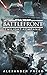 Produktbild Star Wars Battlefront: Twilight Kompanie: Roman zum Game