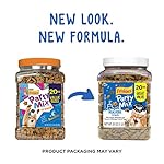 Friskies-Party-Mix-Adult-Cat-Treats-Canisters–Real-Ocean-Whitefish-1-Ingredient