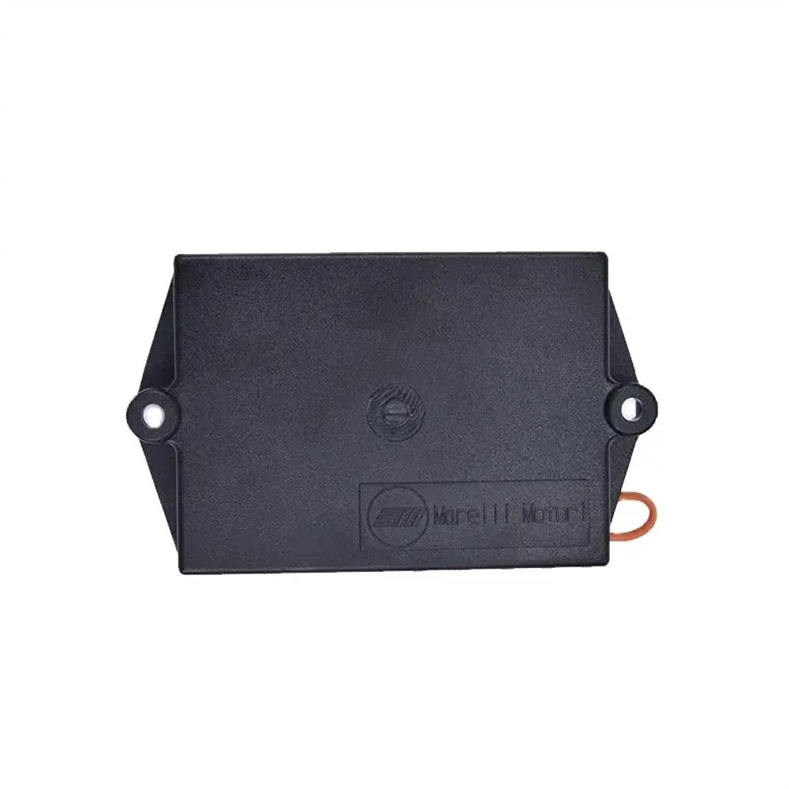 Części zamienne do generatora M16FA655A M31FA600A M40FA640A M40FA610A(M40FA610A)