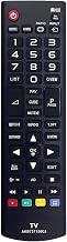 AKB73715603 Replacement TV Remote Control for LG 50LN5400 50PN450B 50PN6500 60PN6500 32LN5400 42LN5400 42PN450B 47LN5400 32LN540B 37LN550B 400 B 39LNL 5400