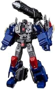 MTCD-04 DIVINE SHOOTER ディーバイン シューター 海外トイ) メイクトイズ MTCD-04 ディバインシューター MAKETOYS