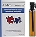 Produktbild ANDROSTENONUM 2.0 ml 100% Pheromon für Männer