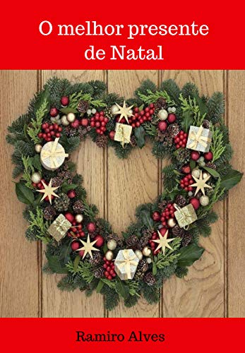 O melhor presente de Natal