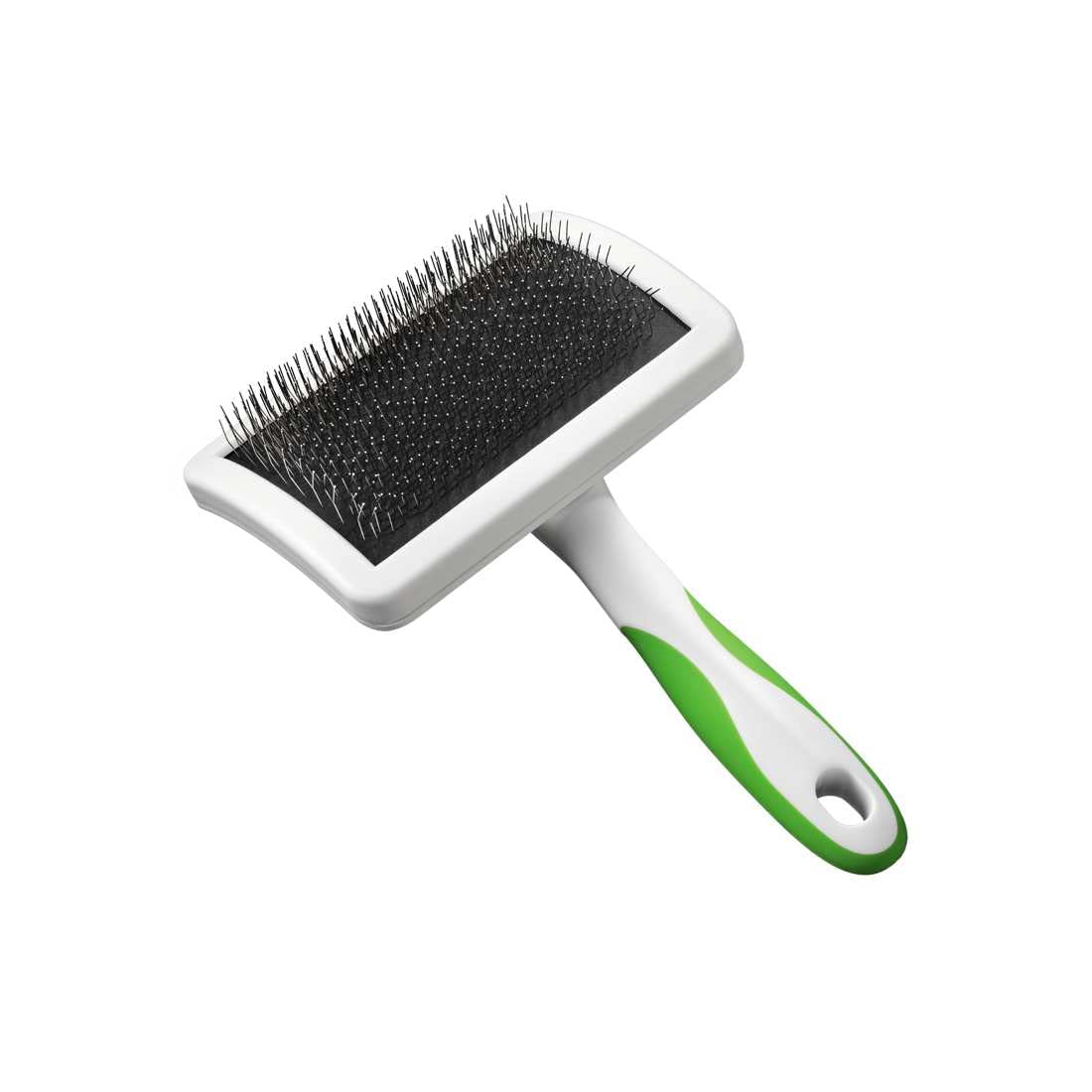 Andis Firm Slicker Brush