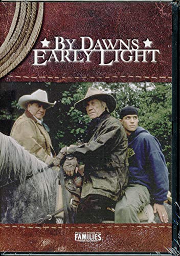 BY DAWNS EARLY LIGHT [DVD]