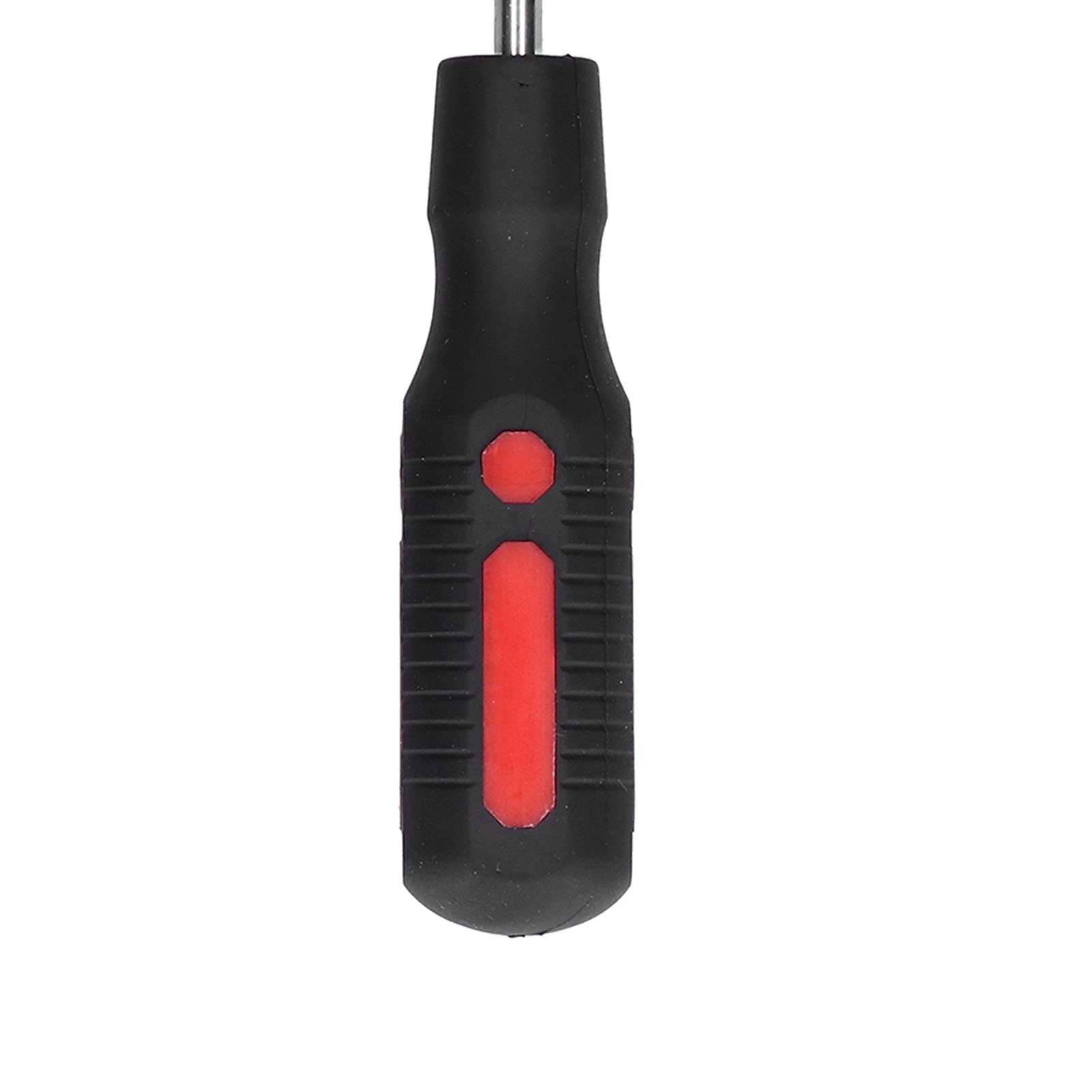 2PCS Strumento di riparazione dell'estrattore del tubo del gancio per la rimozione del tubo dell'auto per la linea di trasmissione del riscaldatore del radiatore