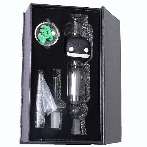 10 Best Nectar Collector Top 10 Picks By An Expert D and T Custom