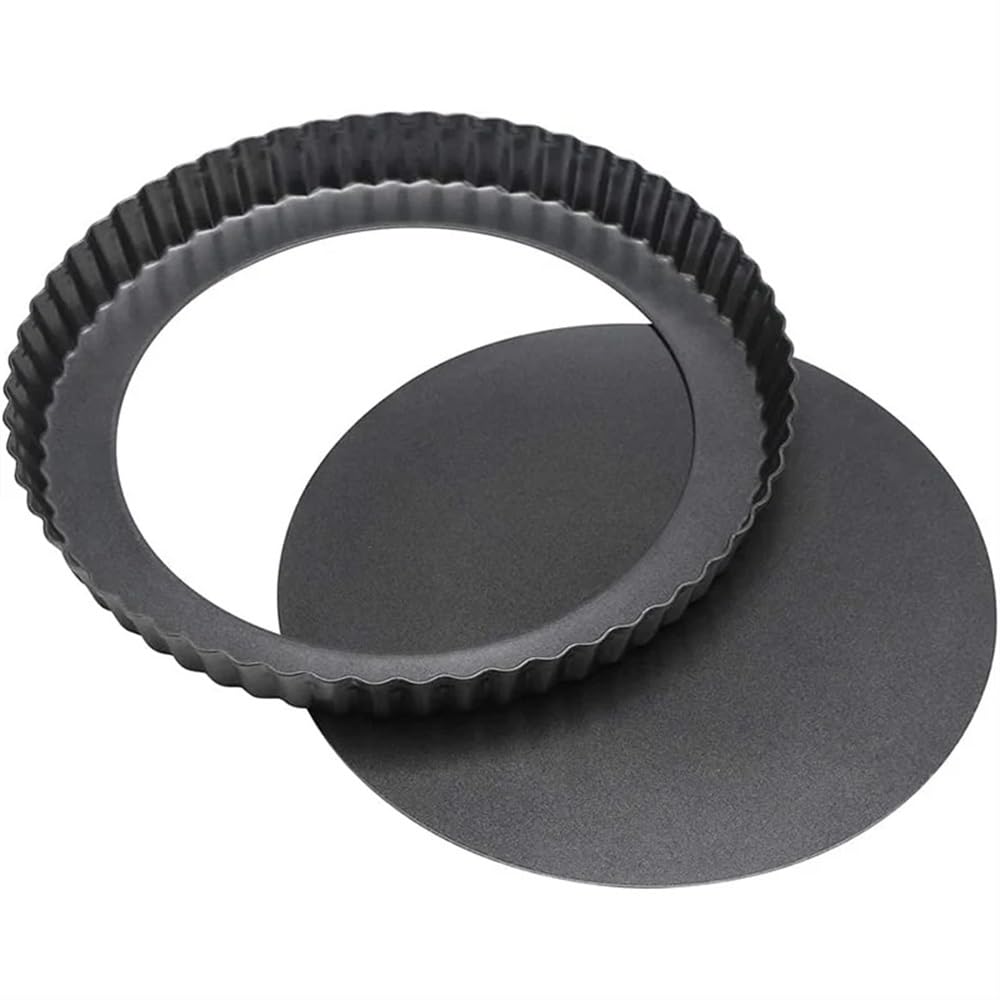 Moule à tarte, quiche, tarte, tarte, tarte, tarte, tarte, tarte, tarte, tarte, tarte, tarte, tarte, tarte, tarte, tarte, tarte, tarte, tarte, tarte, tarte, tarte, tarte, tarte, tarte, tarte