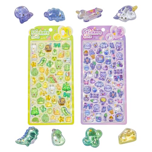 [tX-Vv] 3DV[ 2 ՂՂV[  G|LV Ղ  fRV[ DIYp 蒠p 蕨