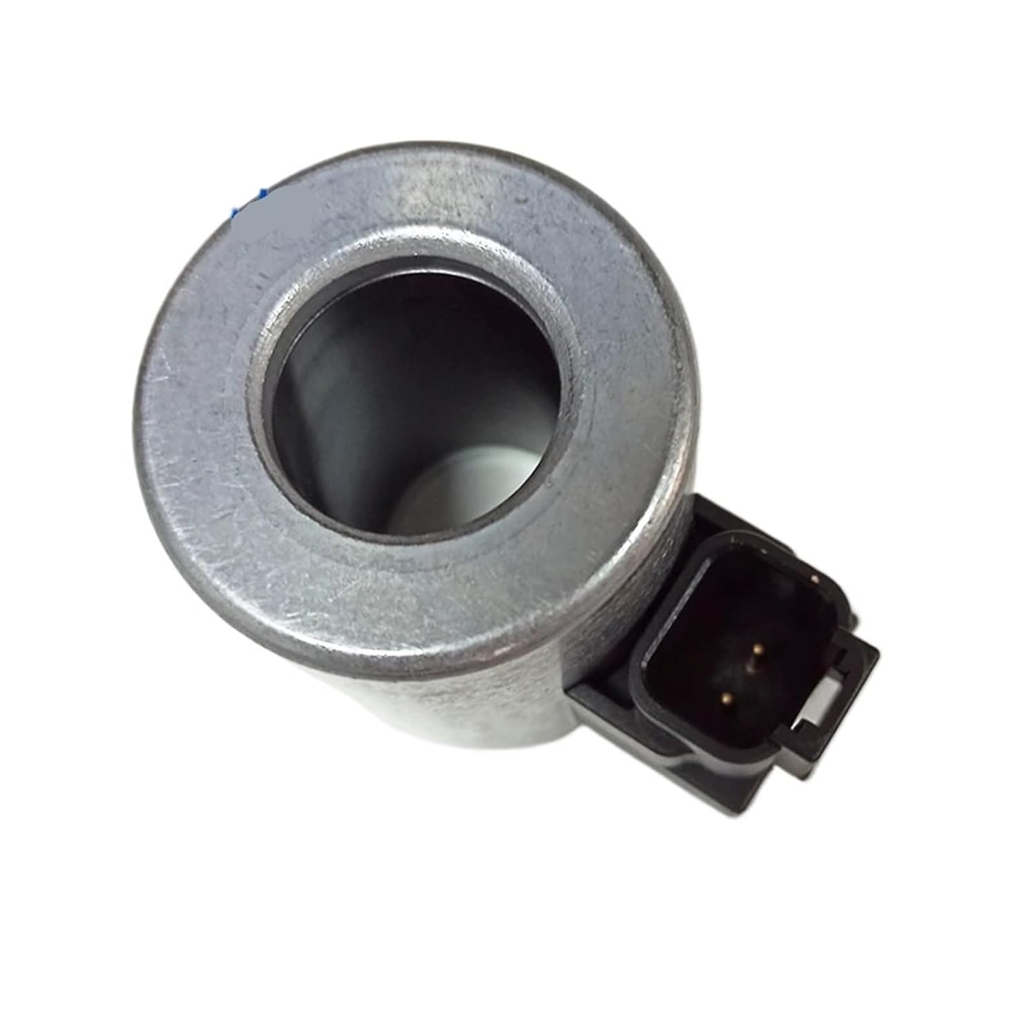 Construction Machinery Parts Solenoid Valve Coil 324-2579 3242579 for Engine C4.4 3054C C3.4 Coil(24V)