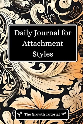 How to text an avoidant How to text an avoidant