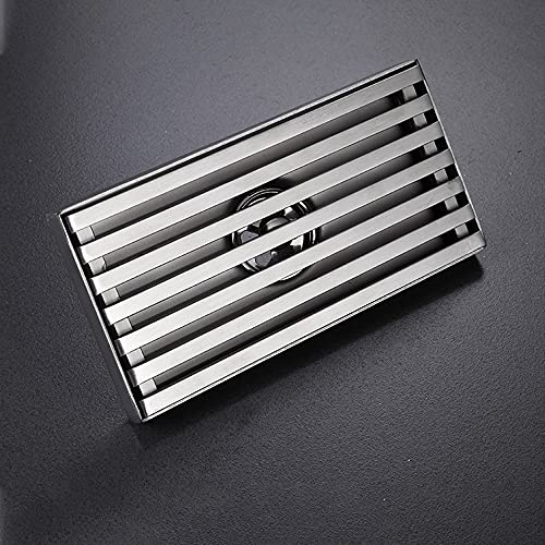 rjbg p^ rgbv rJo[ oXp p Cp hK h ϋv ƒp304XeX r h qǗ L΍ 20×10cm