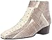 Giorgio Brutini Men's 15549 Boot