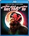 Teen Wolf Too [Collector's Edition] [Blu-ray]