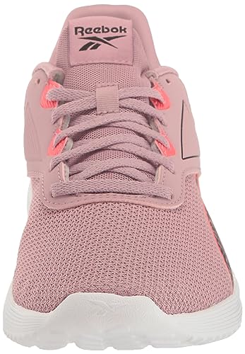 Image of Reebok Womens Instalite Lux