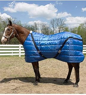 Jacks Imports Quilted Blanket/Rug NV-GY 76