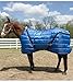 Jacks Imports Quilted Blanket/Rug RE-NV 70