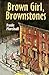 Brown Girl, Brownstones (Dover Literature: African American)