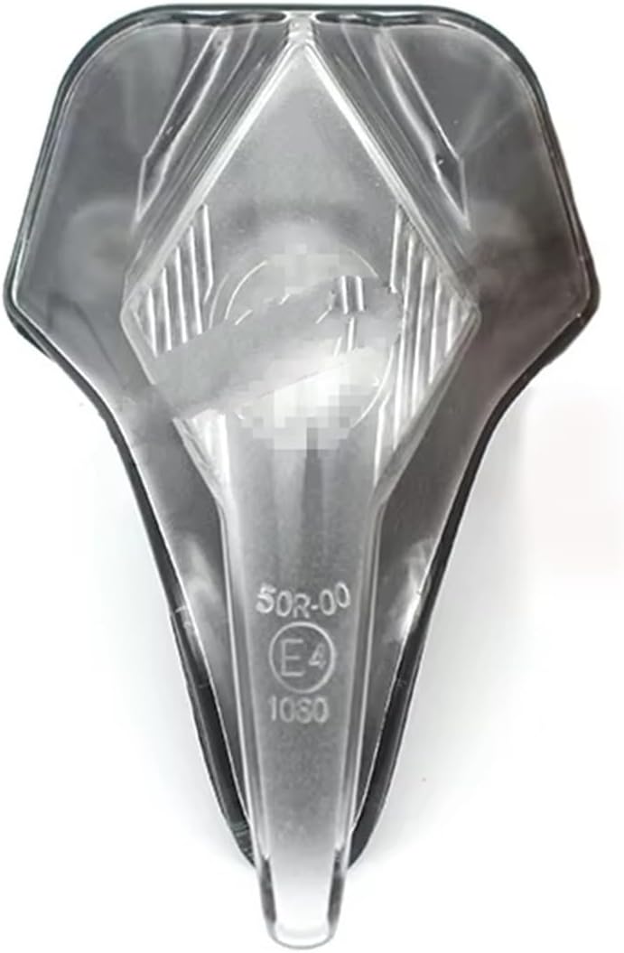 バイク ヘッドライト に適合するYZF R6 に適合するYZF-R6 2008-2016 オートバイヘッドランプ フォグランプ フロ