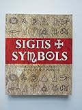 Signs & Symbols
