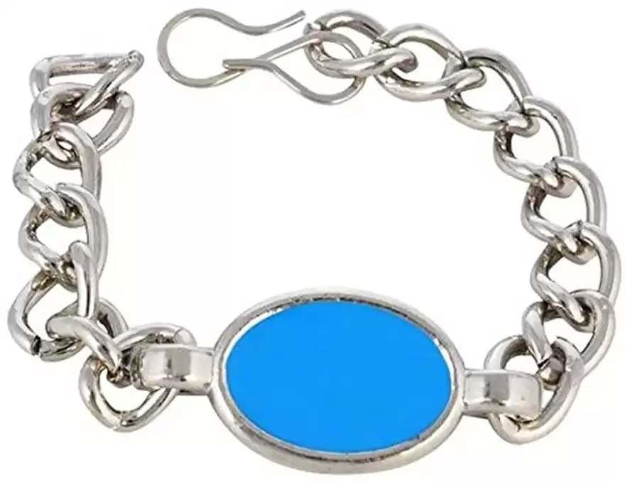 RASHRI ; One For All Being Human Salmaan Khan Bracellet for Men (B0B5ZMNL57) Amazon Price History, Amazon Price Tracker
