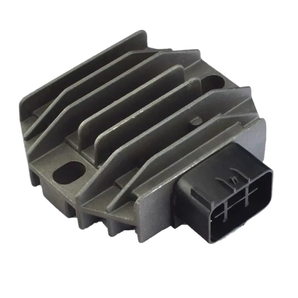 Régulateur redresseur de rechange SH640D-12 pour quad Bear Tracker 250