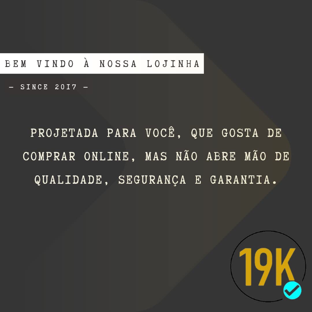Shorts Térmico Bermuda Esportiva Masculino Fitness Atleta Academia Futebol Treino Corrida Praia Poliéster Elastano Premium Neon Camuflado em promoção! Veja a oferta e mais achadinhos de Shorts & Bermudas 5 Hoje é o melhor dia para comprar Shorts Térmico Bermuda Esportiva Masculino Fitness Atleta Academia Futebol Treino Corrida Praia Poliéster Elastano Premium Neon Camuflado com aquele preço maroto! Promoção! Aproveite a oferta! 5