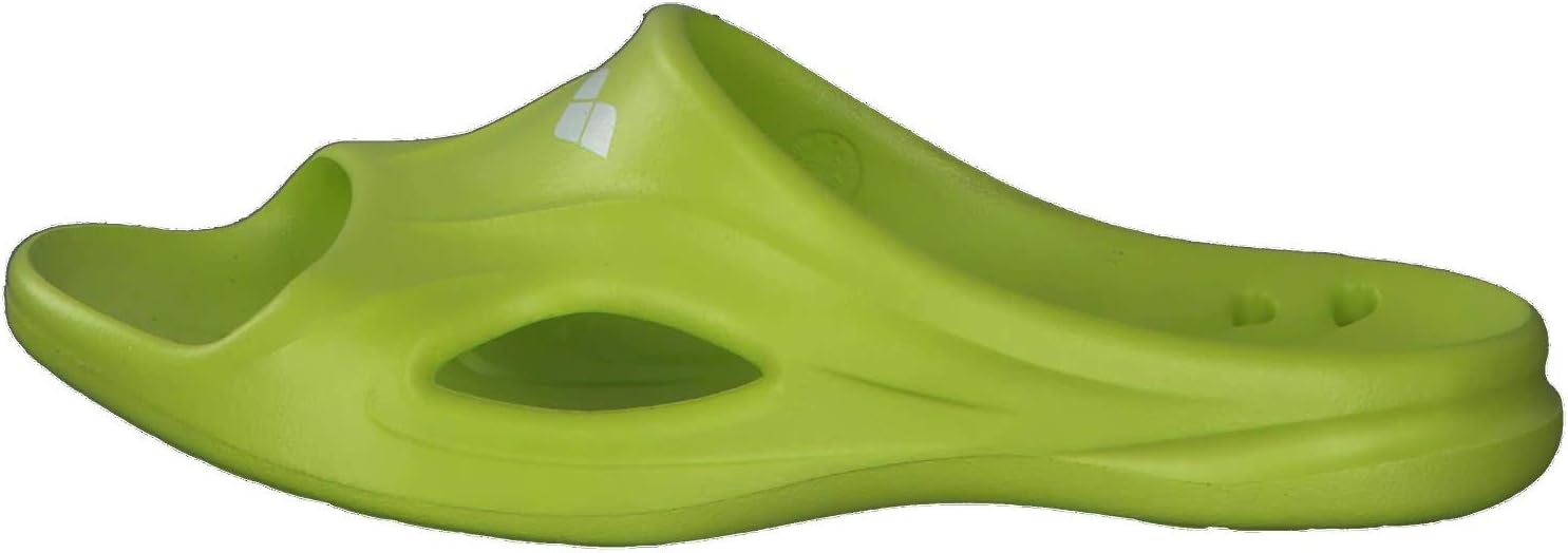 ARENA baby-boys Hydrosoft Ii