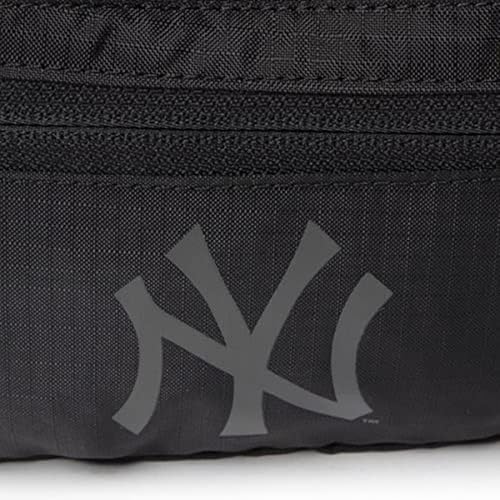 Sac banane New Era 12145412 Unique - vue 5