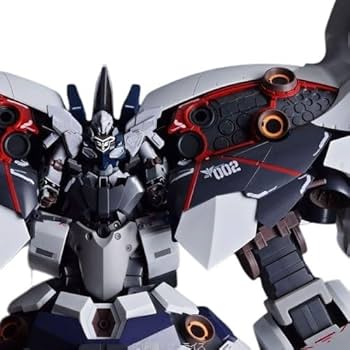 ＨＧ 1/144 ＩＩネオ・ジオング ナラティブVer サイコシャード セット ガンプラ】HG 1/144『II（セカンド）ネオ・ジオング（ナラティブ