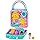 Shopkins Lil' Secrets Secret Lock - Pretty Pa | Shopkin.Toys - Image 2