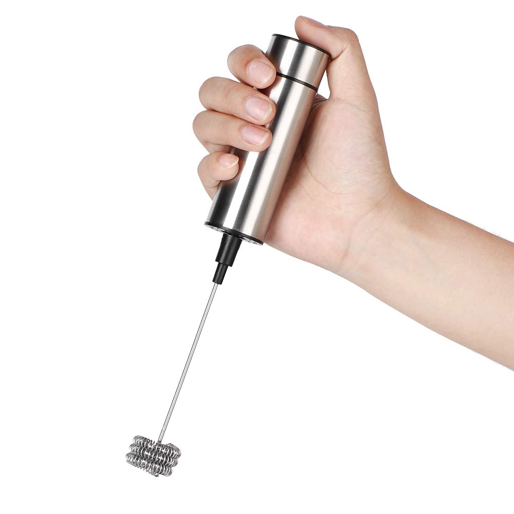 Elektrische garde, zwart - Dualit - Koop online | KitchenLab