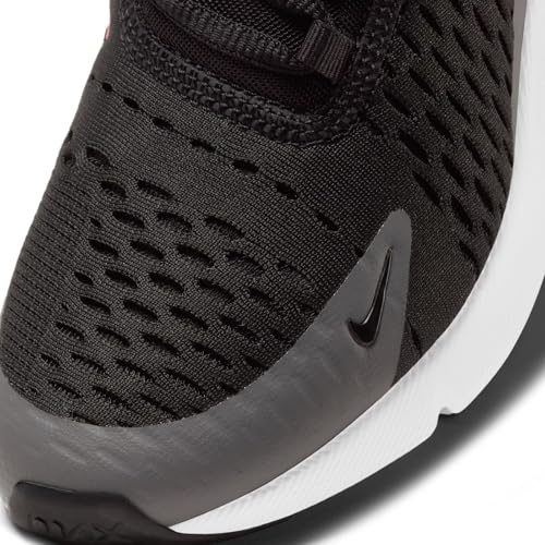 Image of Nike Womens Modern